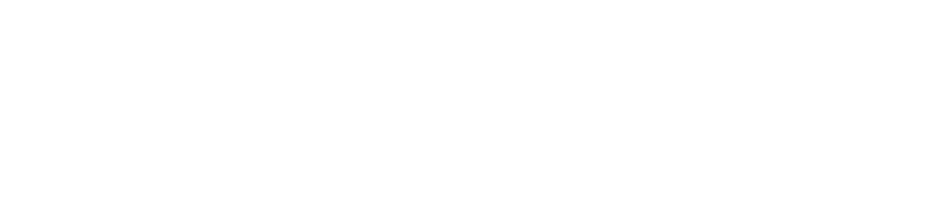 XOR 26